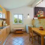 With Fireplace 06